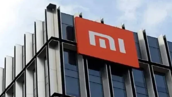 ED seizes Rs 5,551 cr deposits of Xiaomi India for FEMA violation