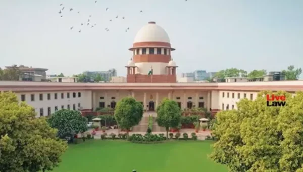 Supreme Court okays OBC quota in Madhya Pradesh local body polls