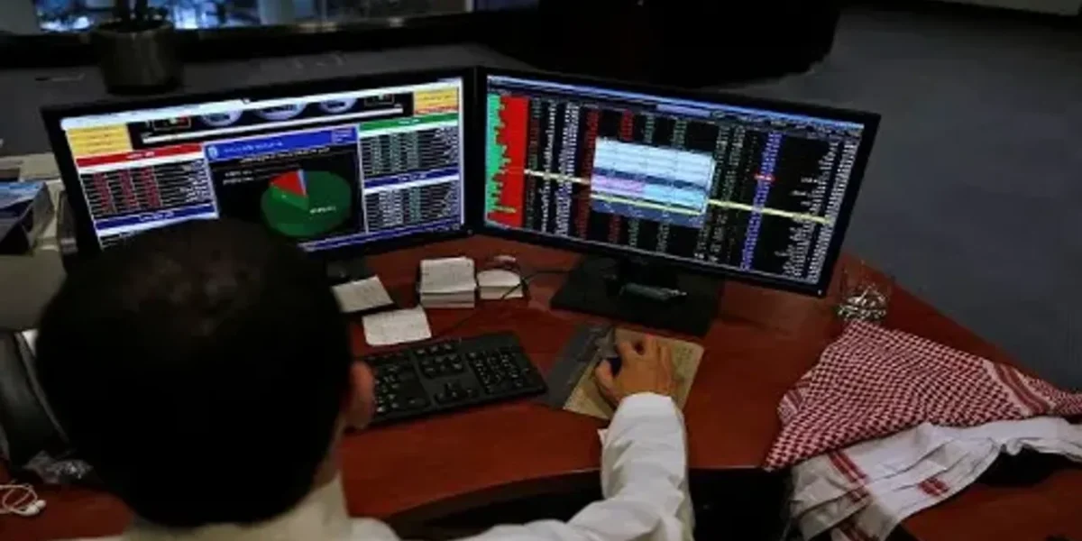 Adani Power, Tata Elxsi, JSPL among stocks added to MSCI index