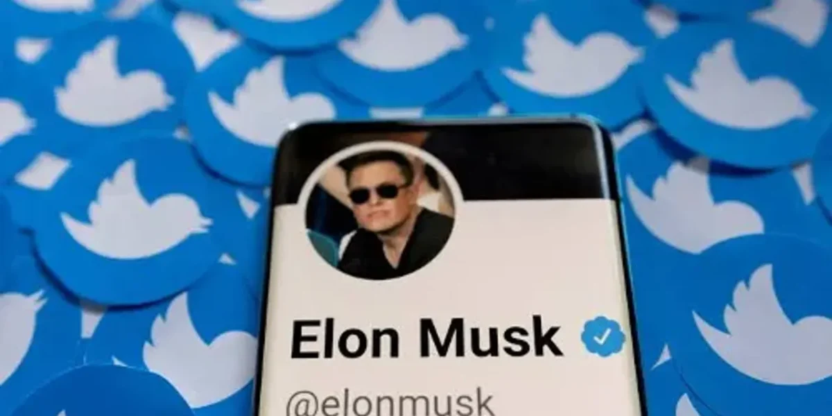 Elon Musk says $44-Billion Twitter deal on hold over spam/ fake accounts