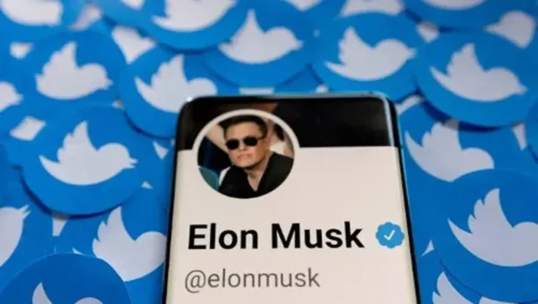 Elon Musk says $44-Billion Twitter deal on hold over spam/ fake accounts
