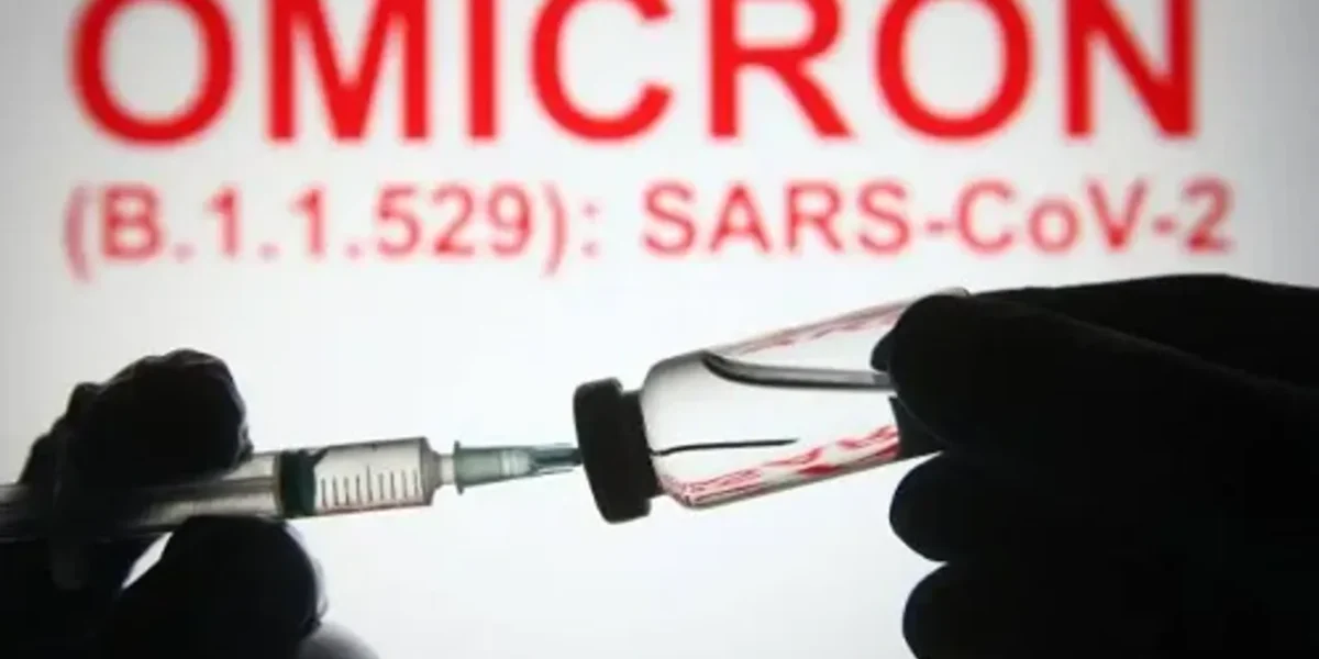 India detects another Omicron Sub-variant BA.5, NRI on Gujarat visit tests positive for virus