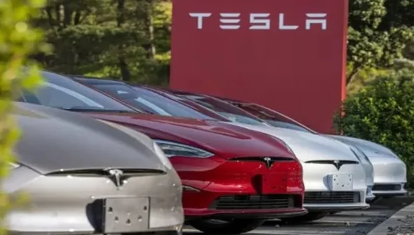 Elon Musk puts a condition for manufacturing Tesla cars in India
