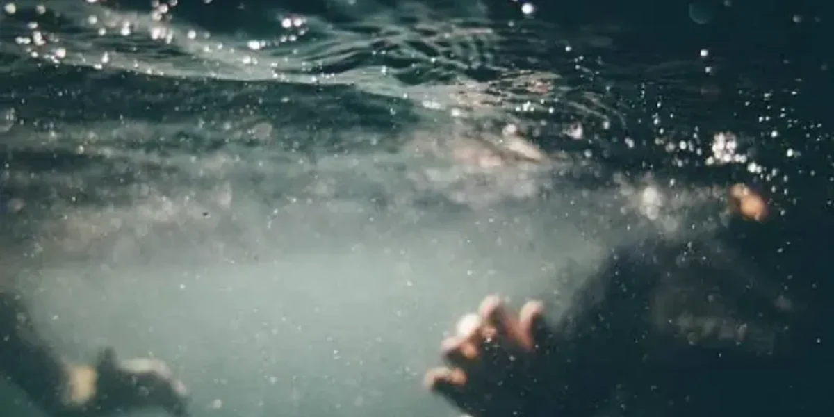 In 24 hours, 12 people die of drowning in Gujarat