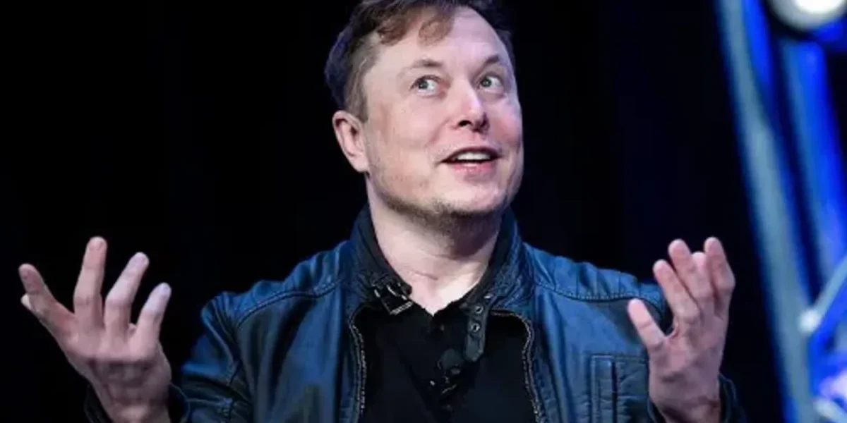 Elon Musk gets a call from Twitter legal team over NDA violation