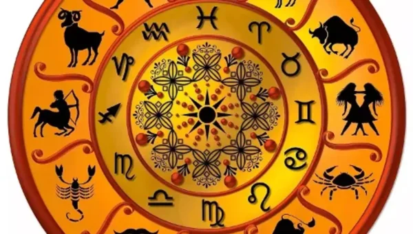 26 May – Know your today’s horoscope