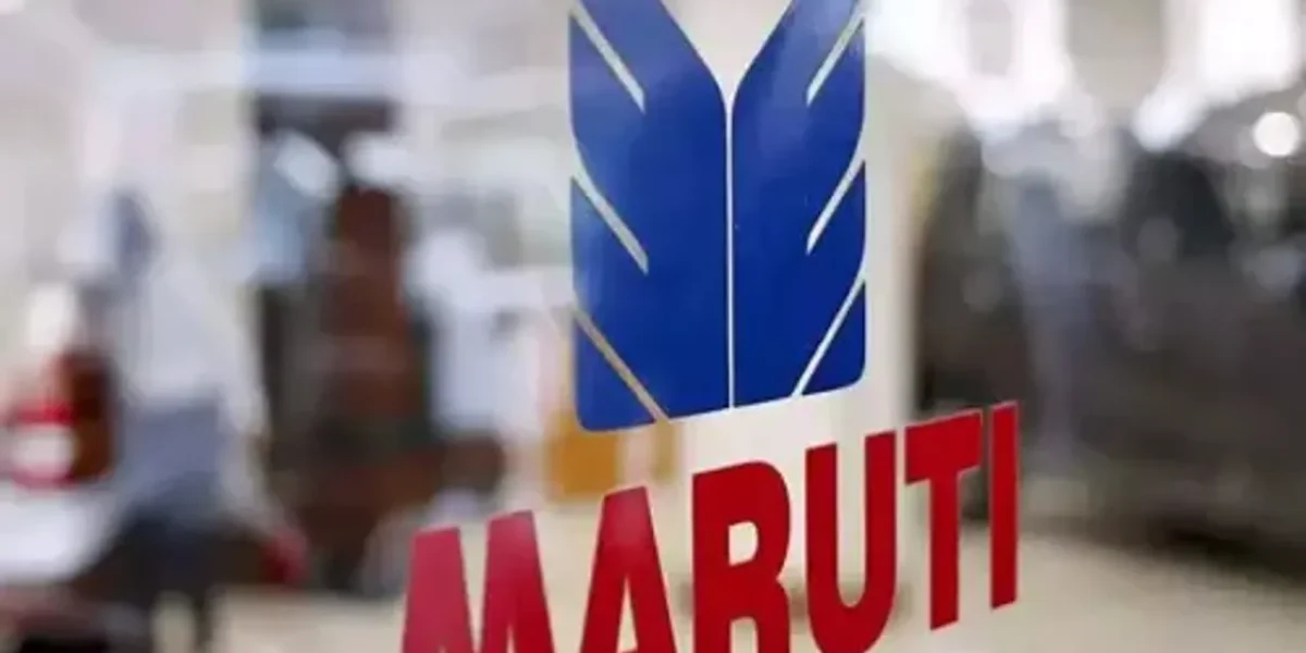 Maruti Suzuki aims to make Indian roads safer, to train 2.5 million drivers by 2025