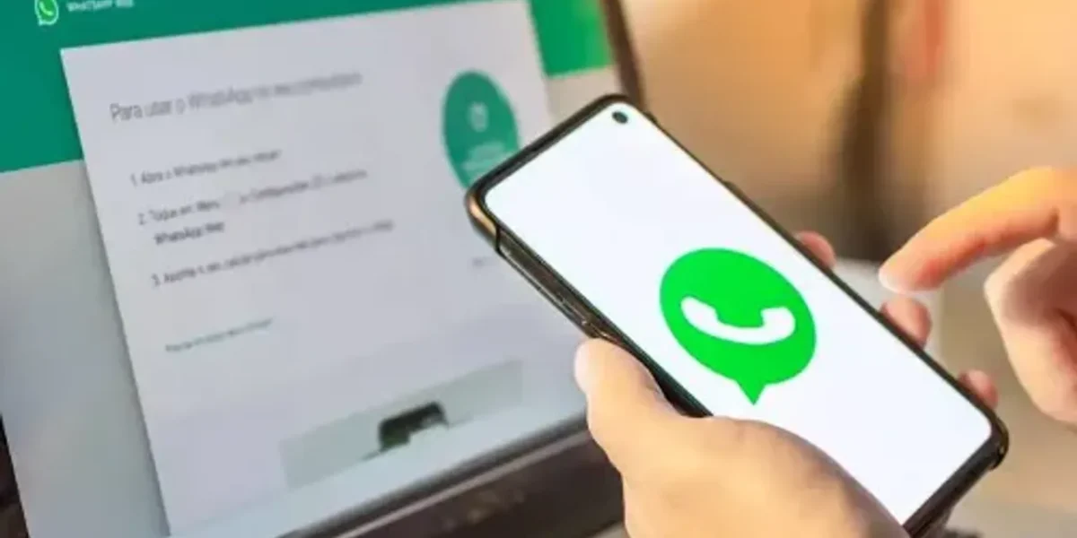 WhatsApp reactions start rolling out, bigger file size, expanded group limit coming soon