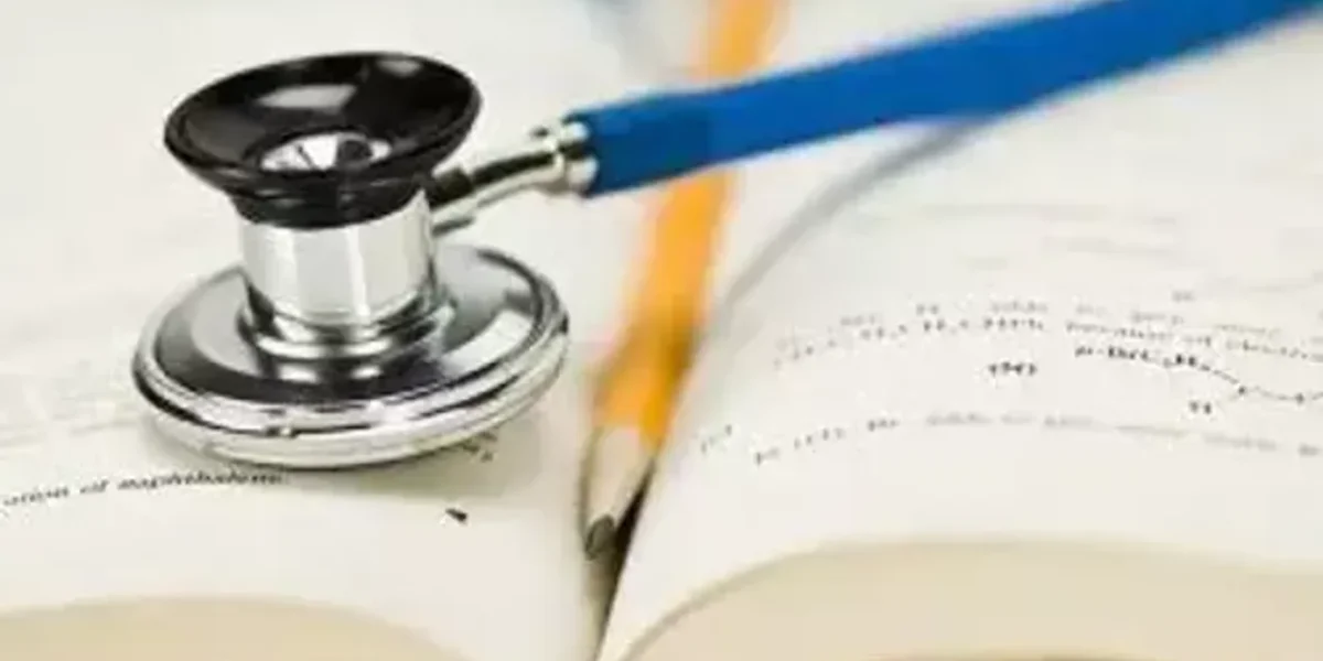 MBBS in Hindi: Doctors say ‘detrimental and irrelevant’ to change curriculum language