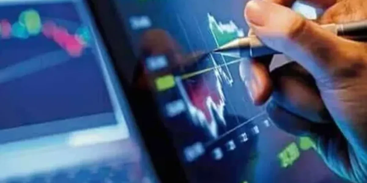 Ajanta Pharma to consider bonus share issue, board meet next week