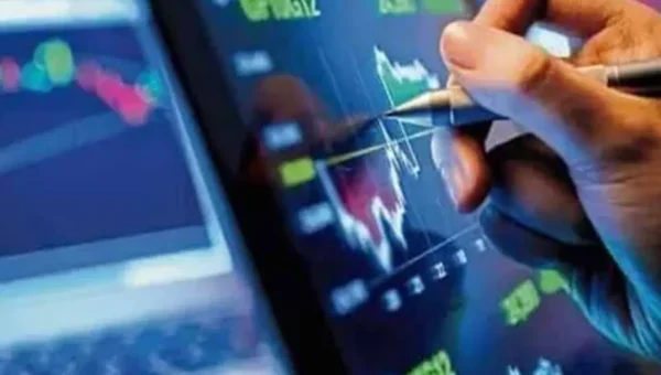 Ajanta Pharma to consider bonus share issue, board meet next week