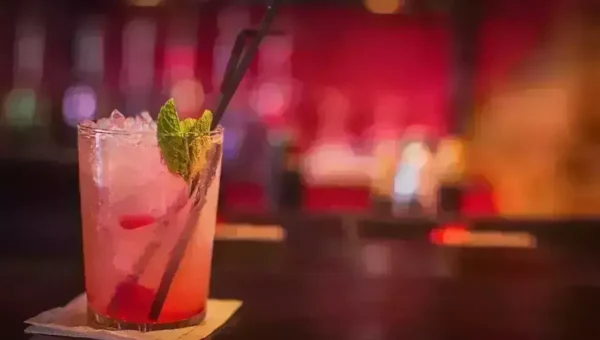Guava Mojito recipe: This cocktail recipe can be served as a starter drink at any party or special occasion
