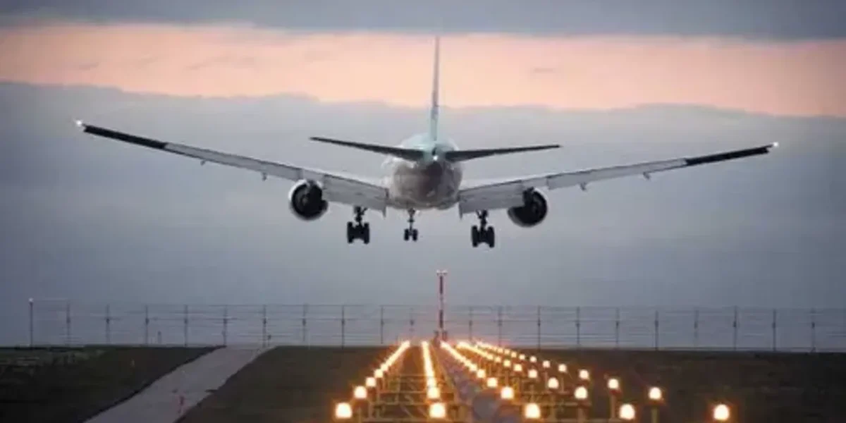 Nepal’s Tribhuvan International Airport vacated over threat call of ‘Suspicious Object’ planted inside