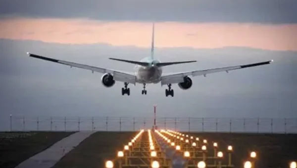 Nepal’s Tribhuvan International Airport vacated over threat call of ‘Suspicious Object’ planted inside