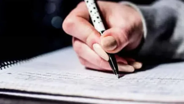 Gujarat University Semester 2 Exam 2022 Likely to be POSTPONED Till June
