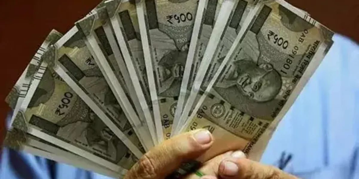 Mcap of 17 Gujarat cos erodesby Rs3.20 lakh cr in a fortnight