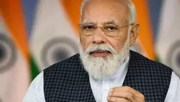 PM Modi to participate in Quad Leaders Summit in Tokyo on 24th May