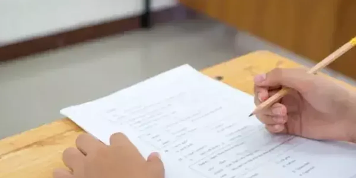 Rajasthan Police Constable 2022 Exam cancelled after paper leak, to be held again