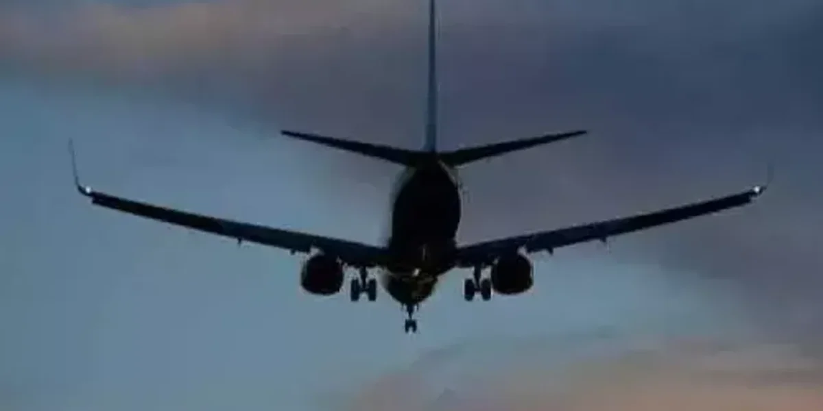 Sri Lanka crisis: Show flight ticket, passports to reach airport; says airlines