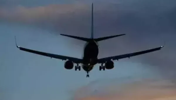 Sri Lanka crisis: Show flight ticket, passports to reach airport; says airlines