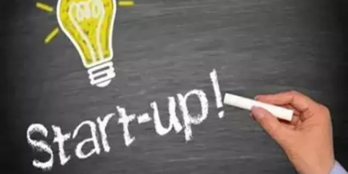 Local venture funds boost Gujarat’s startups