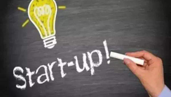 Local venture funds boost Gujarat’s startups