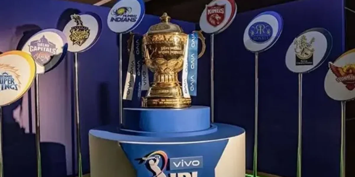 IPL 2022: BCCI makes BIG change in timings of final match