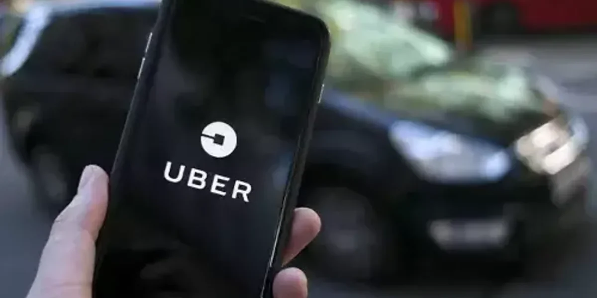 Uber starts showing upfront destination info to drivers to reduce cancellations