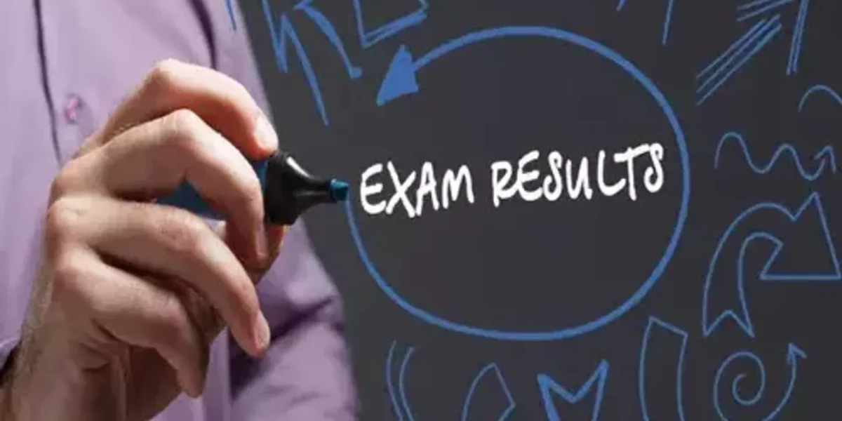 Nagaland Board NBSE to announce HSLC, HSSLC results 2022 today