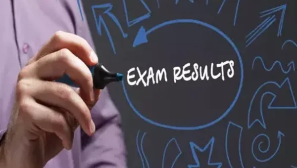 Nagaland Board NBSE to announce HSLC, HSSLC results 2022 today