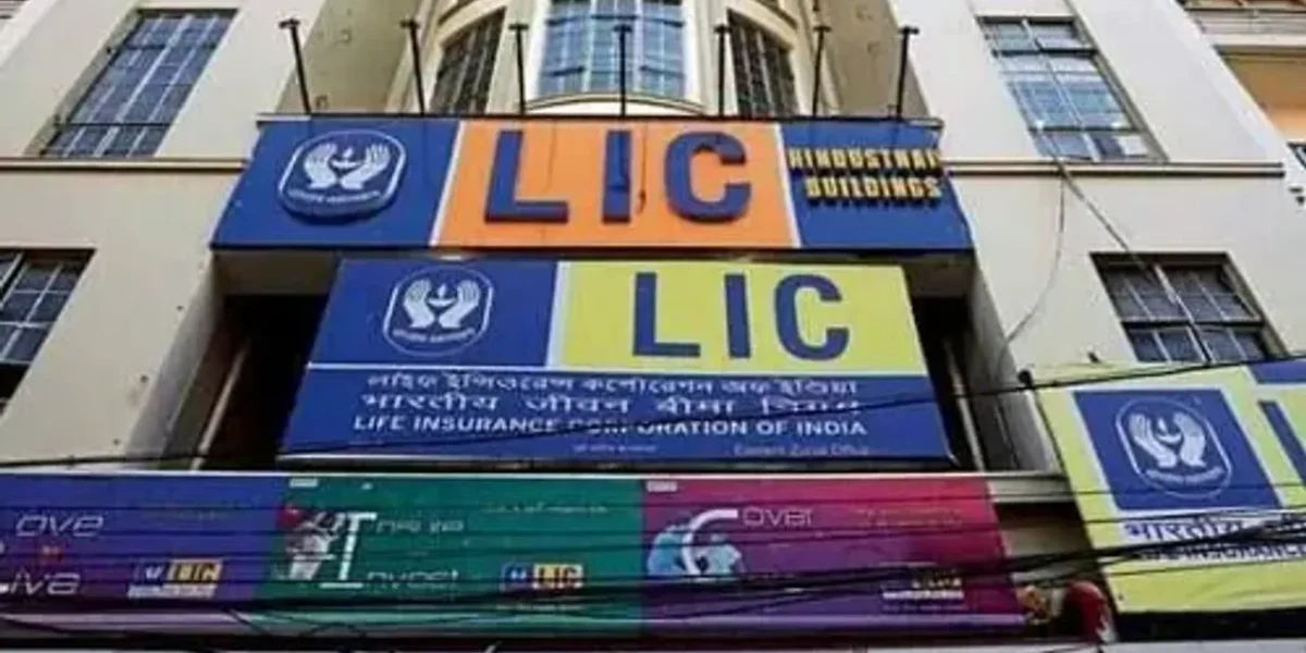 LIC IPO to remain open for subscription on Saturday and Sunday