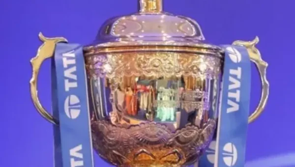IPL 2022: Gujarat Titans to take on Rajasthan Royals in First Qualifier match tomorrow in Kolkata