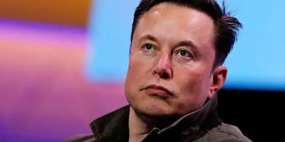 Elon Musk says Twitter deal on hold pending details of spam and fake accounts