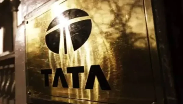 Tata Consumer Products in discussions to buy up to five brands