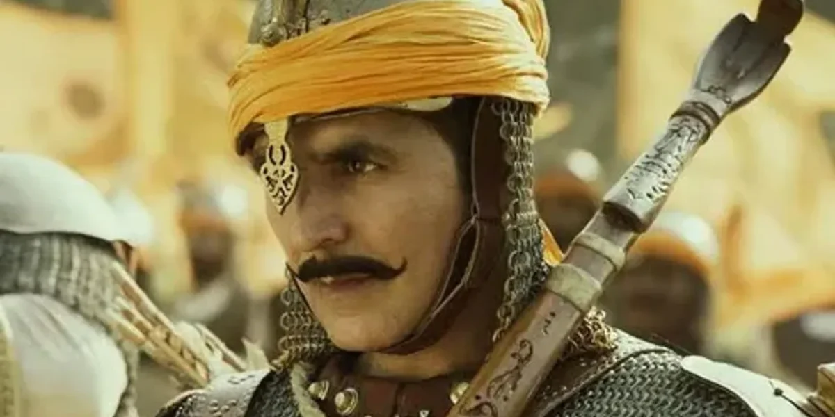 ‘Prithviraj’ is now ‘Samrat Prithviraj’, YRF changes title after Karni Sena’s demand