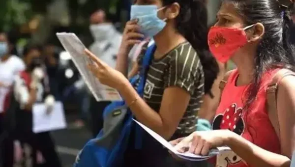 Punjab: Patiala’s Law University campus declared containment zone after 60 students test COVID positive