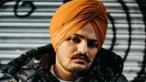 AN-94 Russian assault rifle, fake licence plates used to kill Sidhu Moosewala, claim reports
