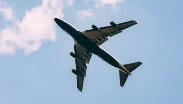 Flight tickets to get costlier as jet fuel price surges to record high