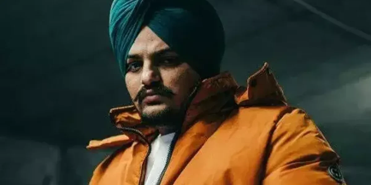 Singer Sidhu Moose Wala murder: Suspect, hiding among pilgrims, detained