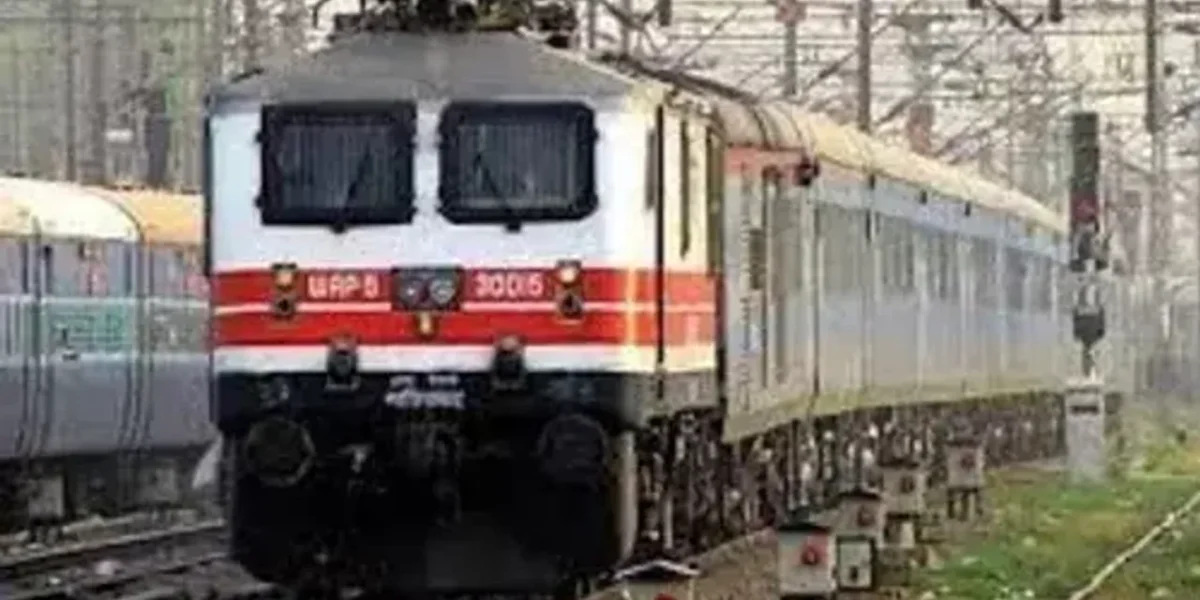 Indian Railways to resume passenger trains services between India-Bangladesh from May 29