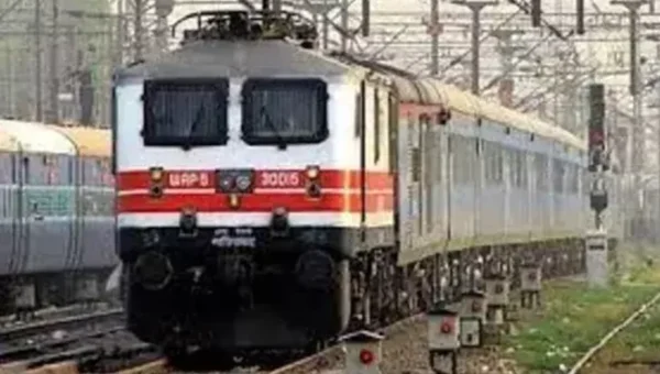 Indian Railways to resume passenger trains services between India-Bangladesh from May 29