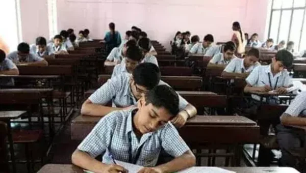 AP Inter Exams 2022 slated for today postponed due to Cyclone Asani