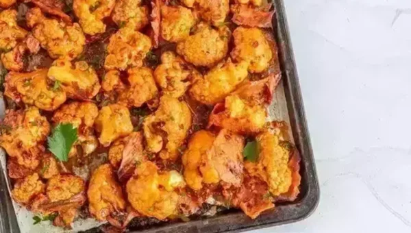 Honey Chilli Idli recipe: If idlis are your favourite, then you need to try this unique idli recipe for sure