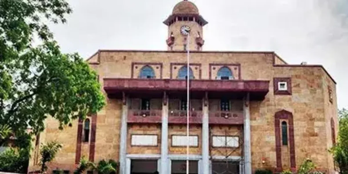 Gujarat University second semester exams likely to be delayed