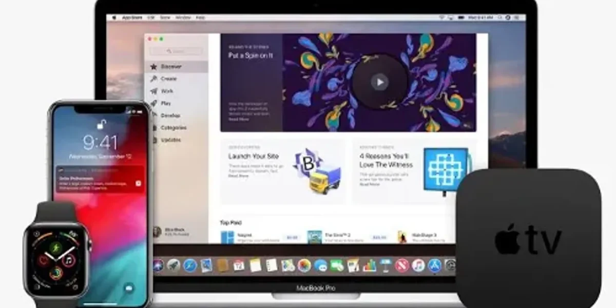 iOS 15.5, iPadOS 15.5, macOS Monterey 12.4 released ahead of WWDC 2022