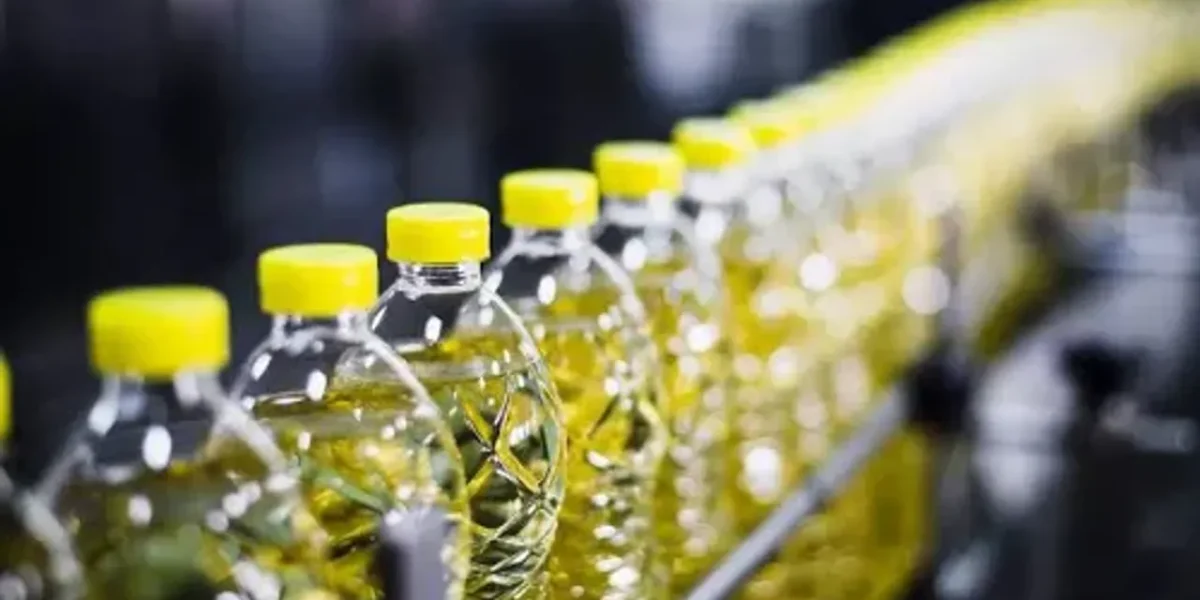 Ruchi Soya Q4 results: Net profit at ₹234 crore, maiden dividend announced