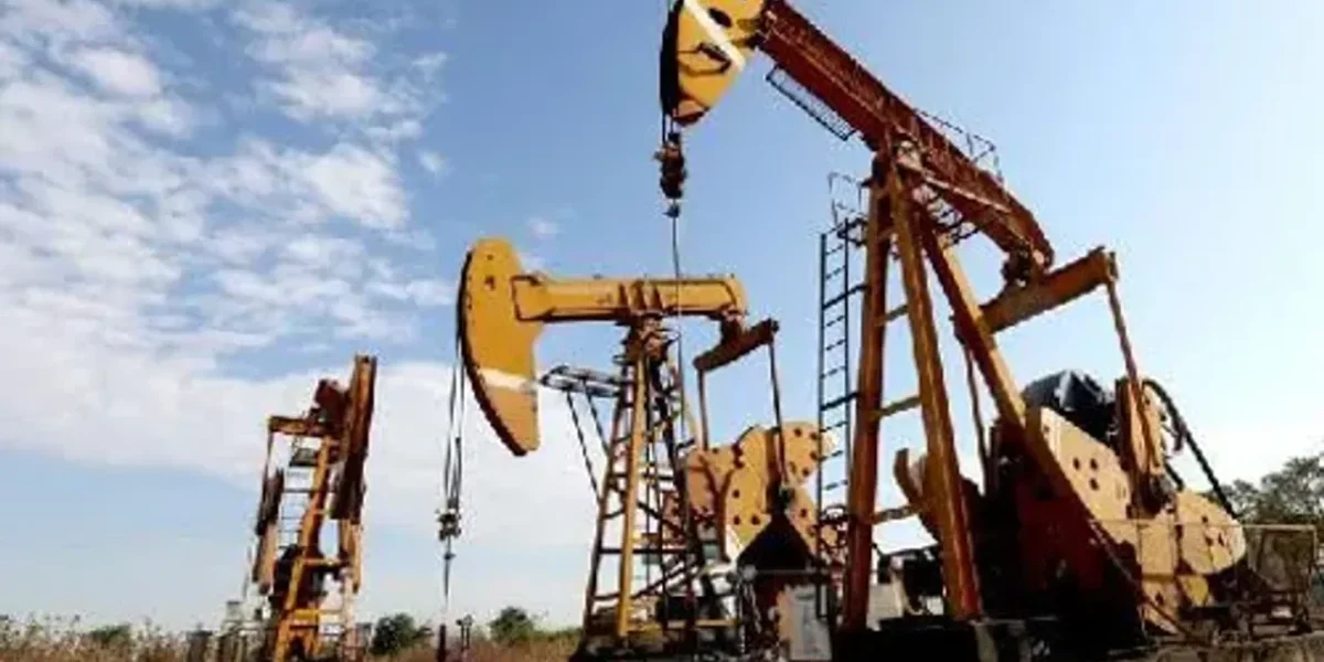Indian Oil Companies’ dividend worth $125.5 Million stuck in Russia due to sanctions