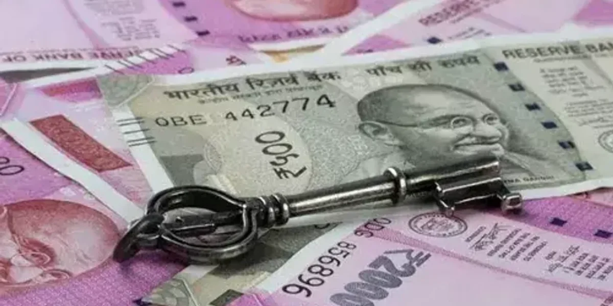 Expecting 7.5% economic growth rate this year: PM Modi