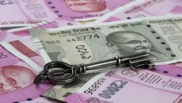Expecting 7.5% economic growth rate this year: PM Modi