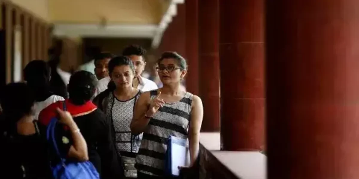 Mumbai University Admissions 2022: First merit list to be released soon